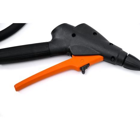 Ruční zádový postřikovač STIHL SG 51 - 12