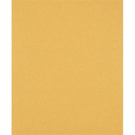 Brusný papír Bosch EXPERT C470 230 x 280 mm P80 2608900959