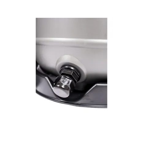 Piesková filtrácia CF SFA 6 - 8