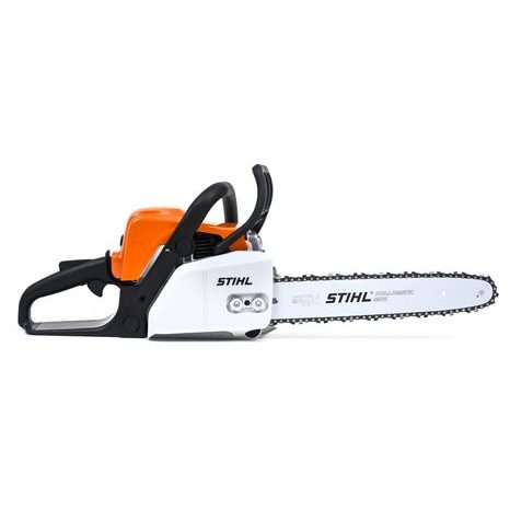 Motorová pila STIHL MS 180