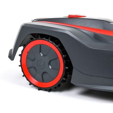 Robotická sekačka solo® by AL-KO Robolinho® 520 W - 7