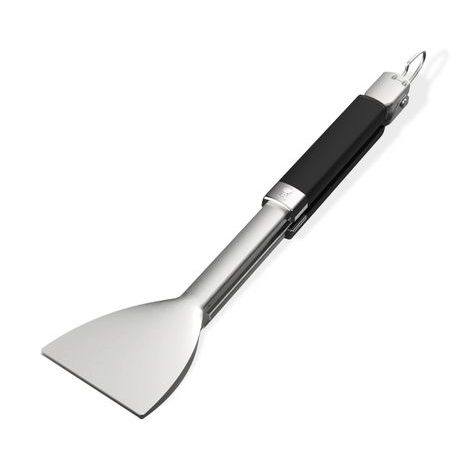 Ploché kliešte Weber