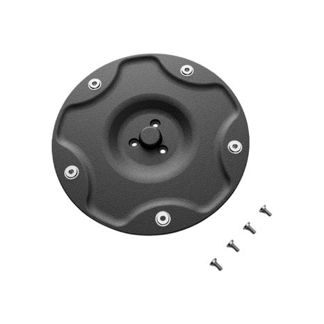 Náhradný rezný kotúč Mammotion YUKA mini, YUKA 2 mini 1 ks