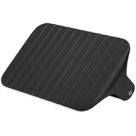 Lis na planchu Weber 6785 - 2