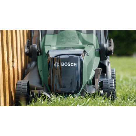 Aku sekačka Bosch EasyRotak 36-550 06008B9B00 - 26