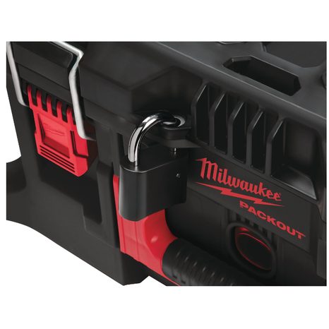 Box na náradie Milwaukee PACKOUT Large 4932464079 - 5