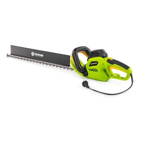 Elektrické plotové nůžky FIELDMANN FZN 2805-E - 3