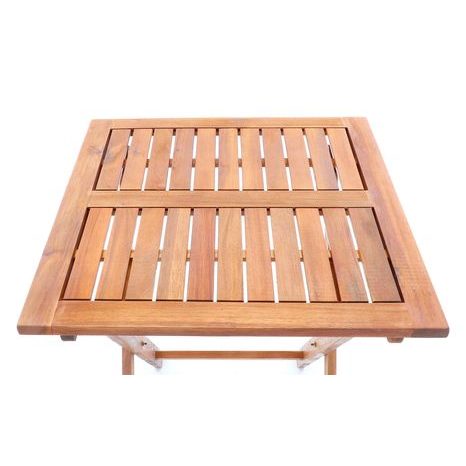 Balkonová sestava Balcony VeGA - 15