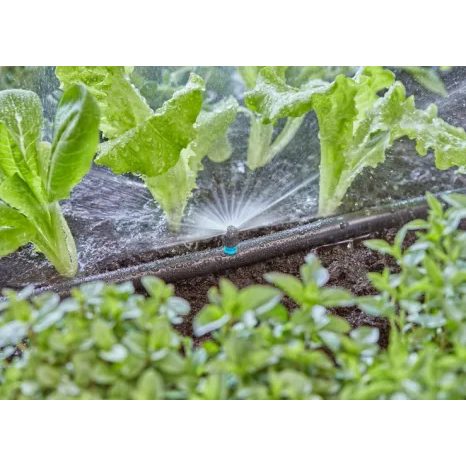 Rozprašovací tryska Gardena Micro-Drip 180° 13321-20 - 6
