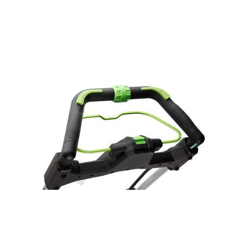 Aku sekačka EGO LM1903E-SP KIT - 5