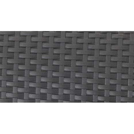 Zahradní sestava Salvador DeLuxe Vega - 20