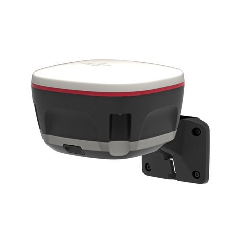 RTK anténa CRAMER RA100