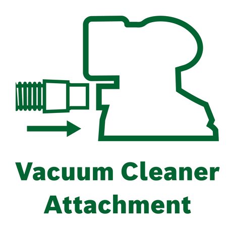 Aku vibrační bruska Bosch EasySander 18V-8 06033E3000 - 8