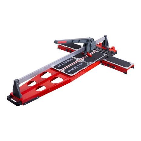 Ruční řezačka obkladů FESTA 1050 mm 36102 - 2