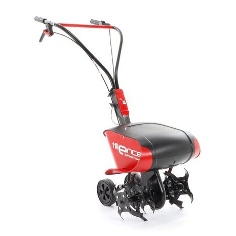 Aku kultivátor PUBERT TILLENCE 34TILLENCE