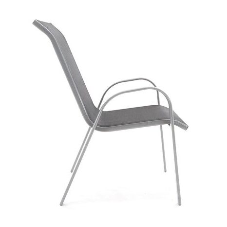 Zahradní sestava Patricia 6 VeGA - 15