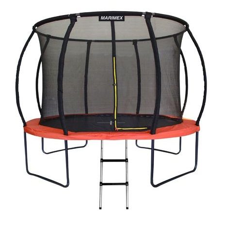 Trampolína Marimex Premium 366 cm 2020 19000086