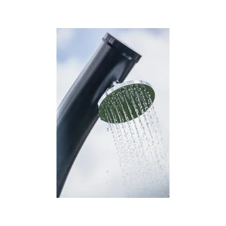 Solárna sprcha dvojdielna CF Menorca 2 20L - 13