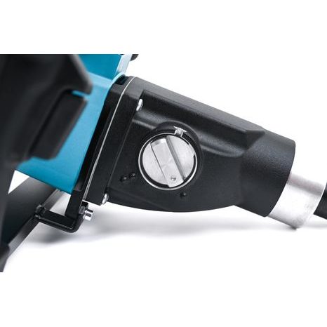 Elektrické míchadlo Makita 1600W UT1600 - 7