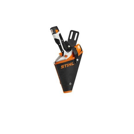 Pouzdro na opasek STIHL pro GTA 26 - 2