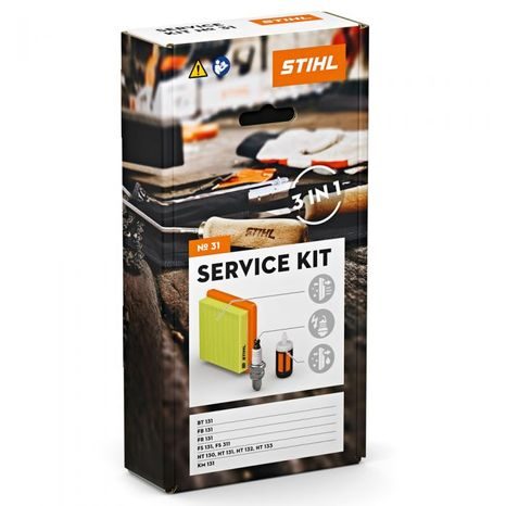 Servisní kit STIHL 31