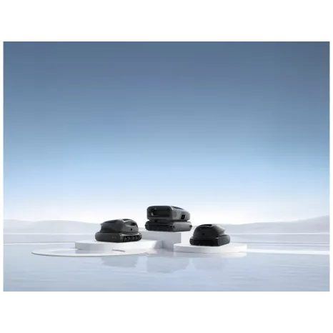 Automatický aku bazénový vysavač Beatbot Sora P1 - 12