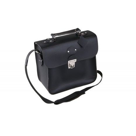 Brašna na nářadí Levior 37344