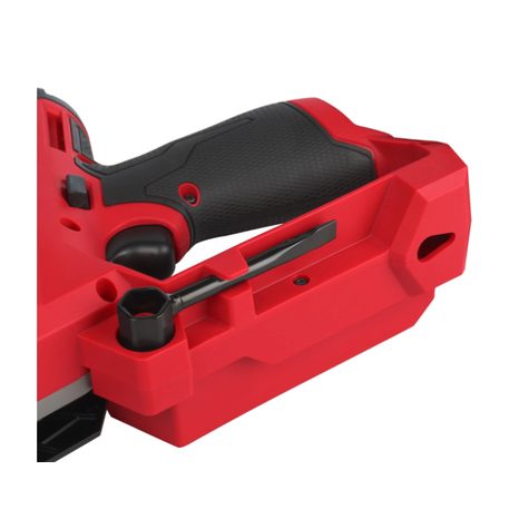 Aku prořezávací pila Milwaukee M12 FHS-0 4933472211 - 10