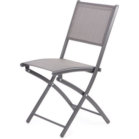 Balkónová sestava BELLA FIELDMANN FDZN 5002 - 3