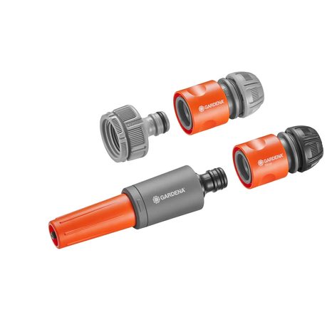 Startovací sada Gardena Basic 18960-29