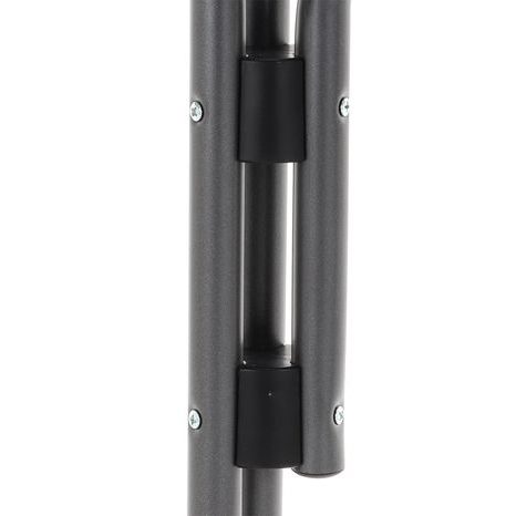 Záhradný stôl Mec-Mesh 140 MFG - 12