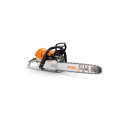 Motorová pila STIHL MS 400 C-M - 3