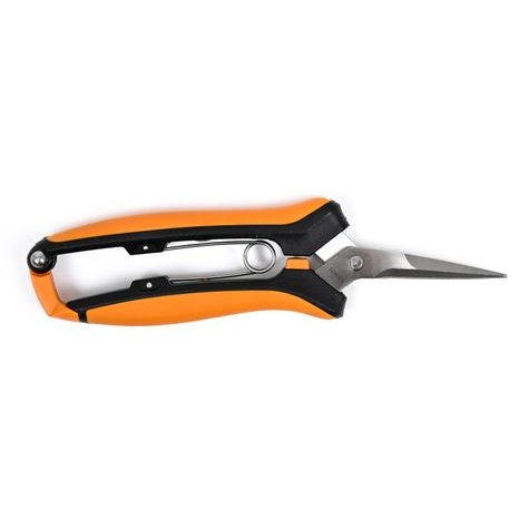 Ruční zahradní nůžky Fiskars Micro-Tip Solid™ 1063325 - 3