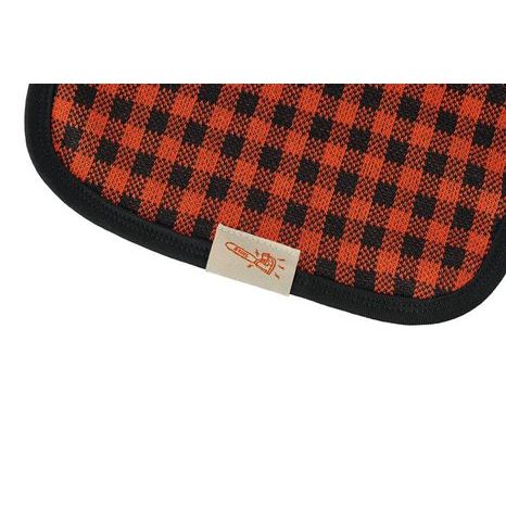 Dětský bryndák STIHL BABY LUMBERJACK - 4