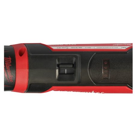 Aku ponorné čerpadlo Milwaukee M12 BSWP-601 4933479640 - 6