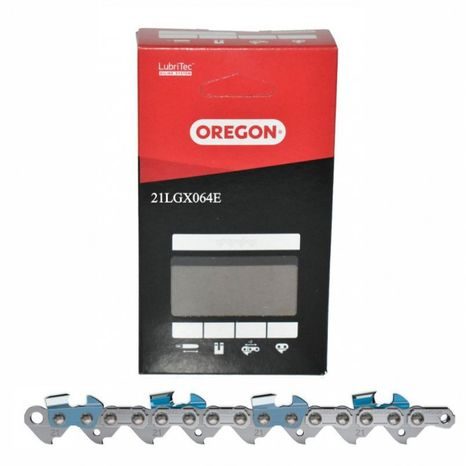 Pílová reťaz OREGON 1,5-.325" 64 čl. 21LGX064E