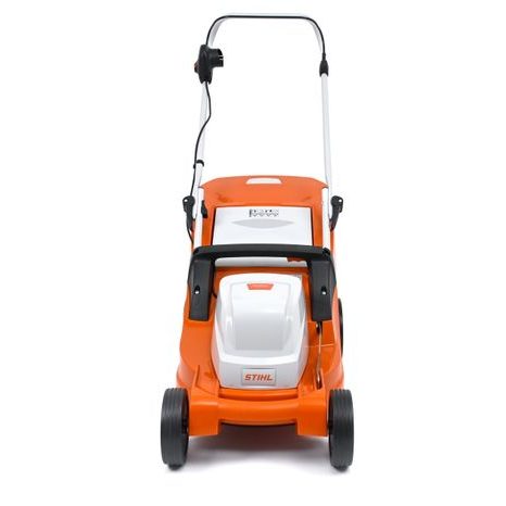 Elektrická sekačka STIHL RME 443 - 3