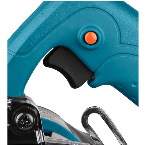 Elektrická diamantová řezačka Makita 4100KB - 4