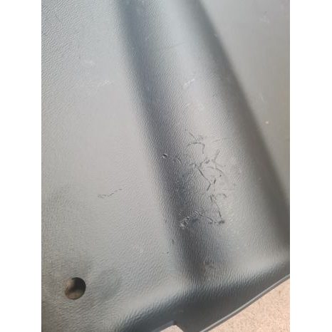 Zánovní - Bubnová sekačka - P70 EUROSYSTEMS - 7