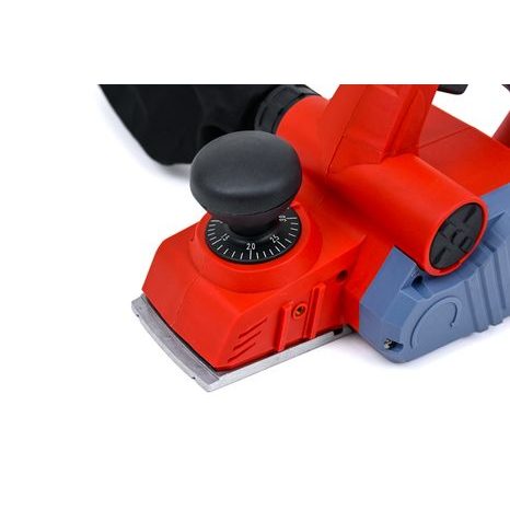 Elektrický hoblík EXTOL PREMIUM 8893406 - 4