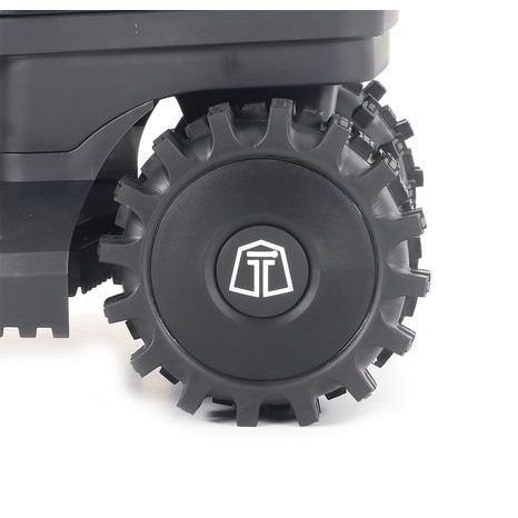 Robotická kosačka TECHline NEXTTECH LX2.5 - 14