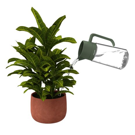 Karafa na zalévání Fiskars 1080775 - 2