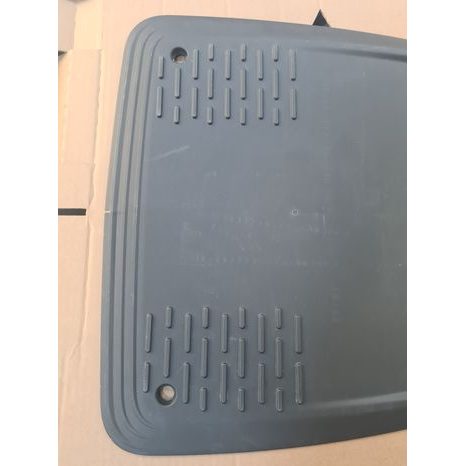 Použité - Robotická kosačka Gardena SILENO life 1000 m2 - 2