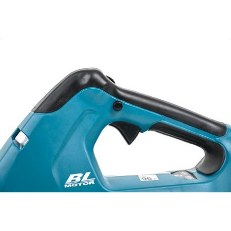 Aku fukar na listí Makita LXT DUB362PT4X - 8