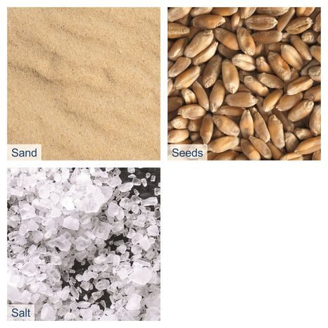 Aku rozmetadlo hnojiv, osiva a soli Scheppach C-GSP800-X 5911502900 - 7