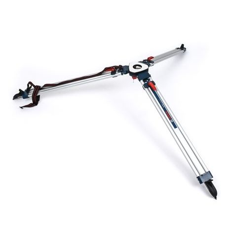 Stavební stativ Bosch BT 160 0601091200 - 6