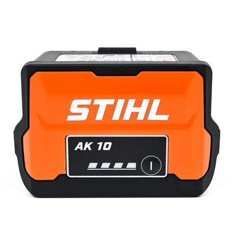 Akumulátor STIHL AK 10 - 3