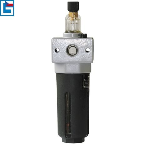 Olejový hmlový primazávač GÜDE 1/4" 41080 - 2