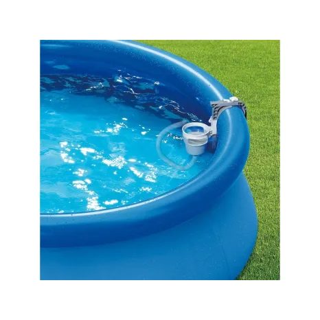 Skimmer CF pre bazény QUICK a FRAME - 8