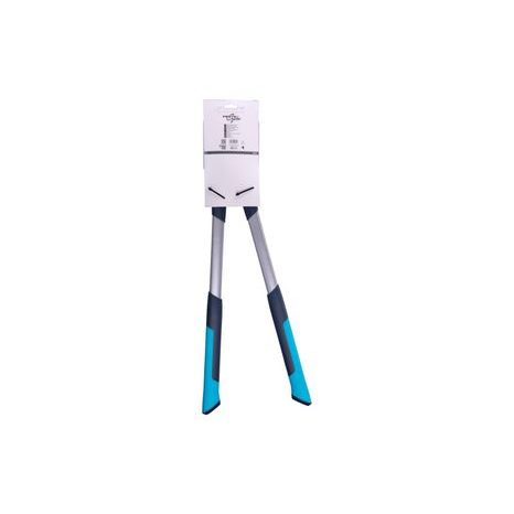 Převodové nůžky na větve FESTA Garden SK5 720 mm 44843 - 4